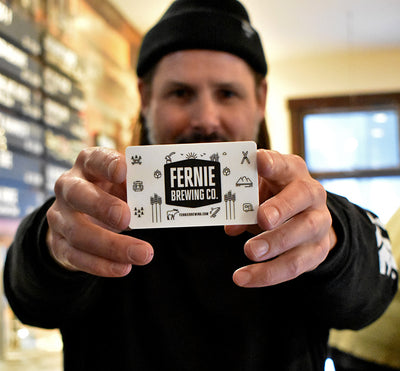 giftcard