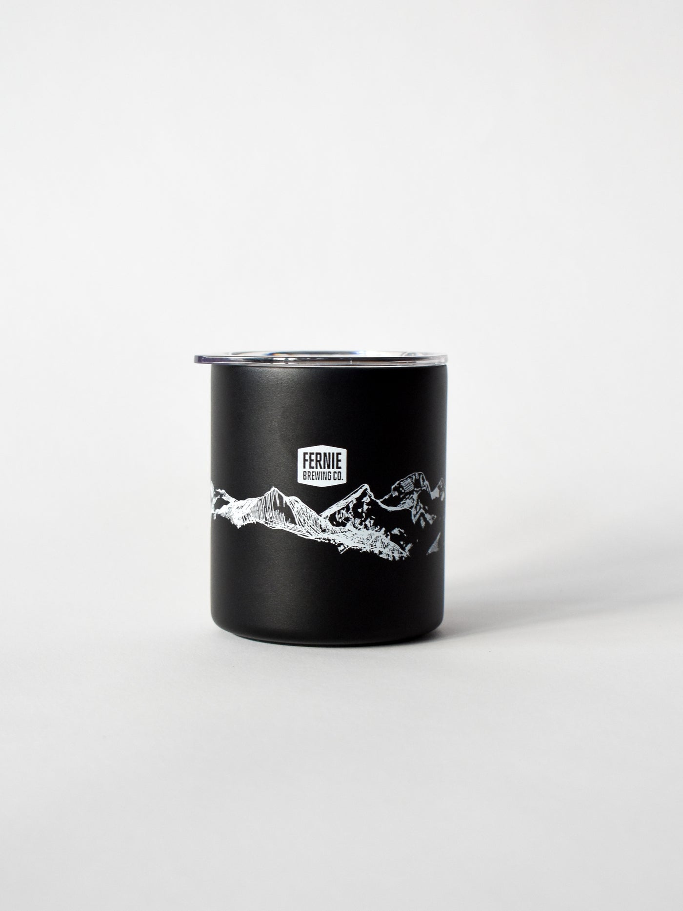 MiiR Camp Cup