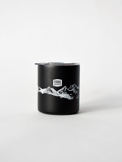 MiiR Camp Cup