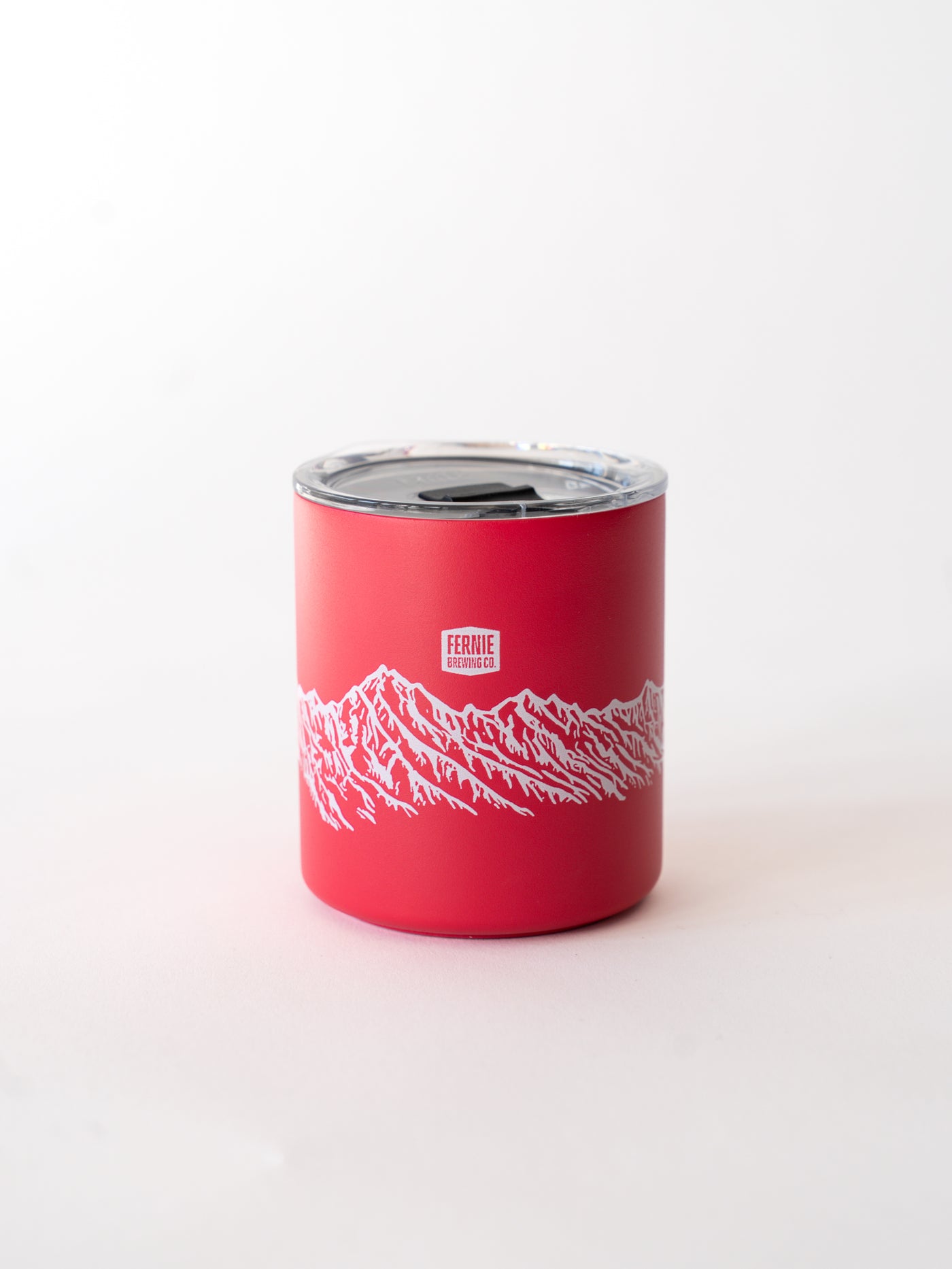MiiR Camp Cup