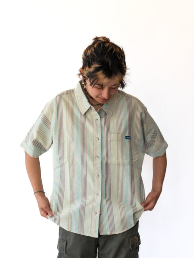 KAVU Fairhope