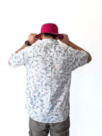 KAVU Topspot