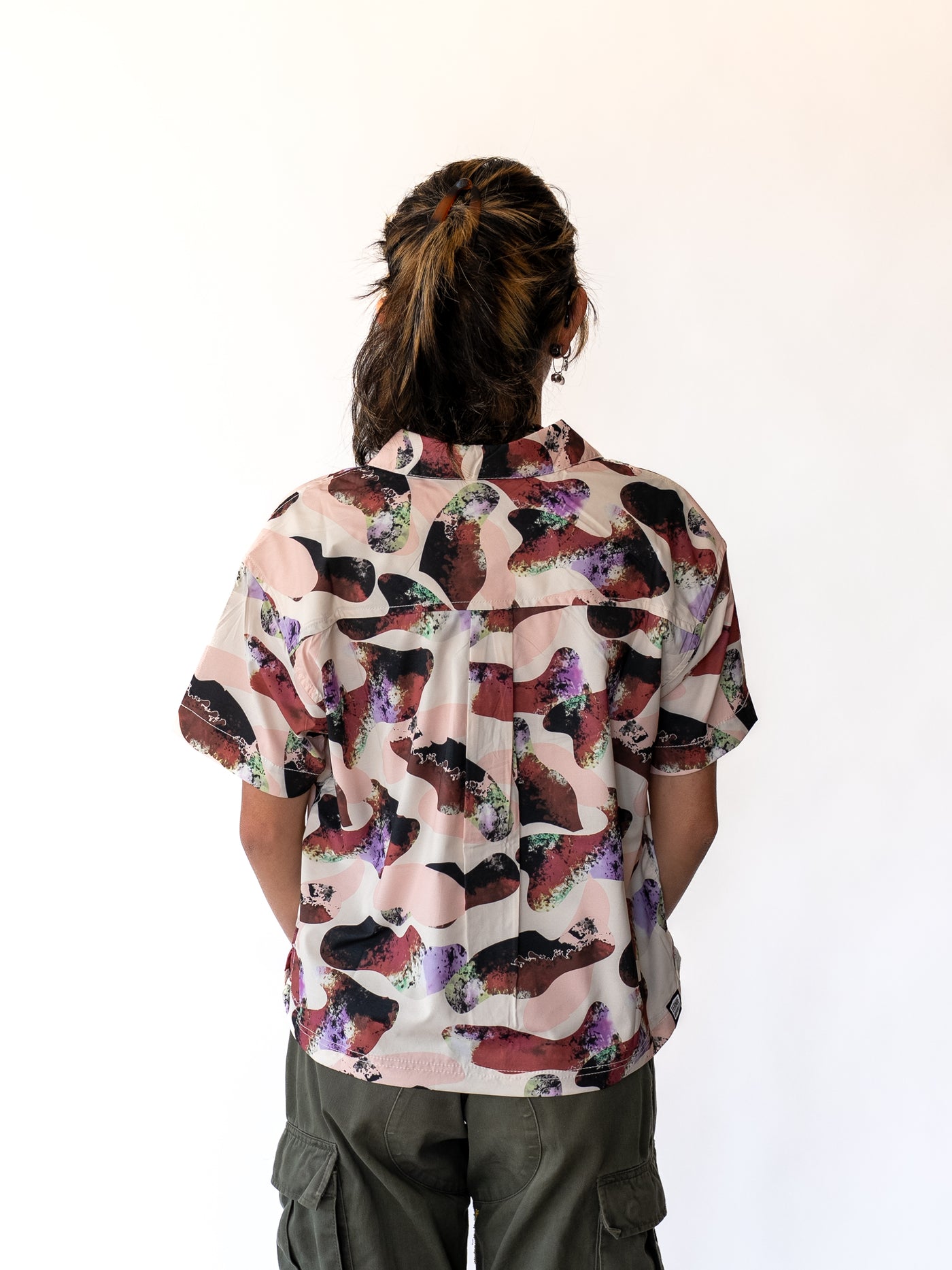KAVU Sea La Vie