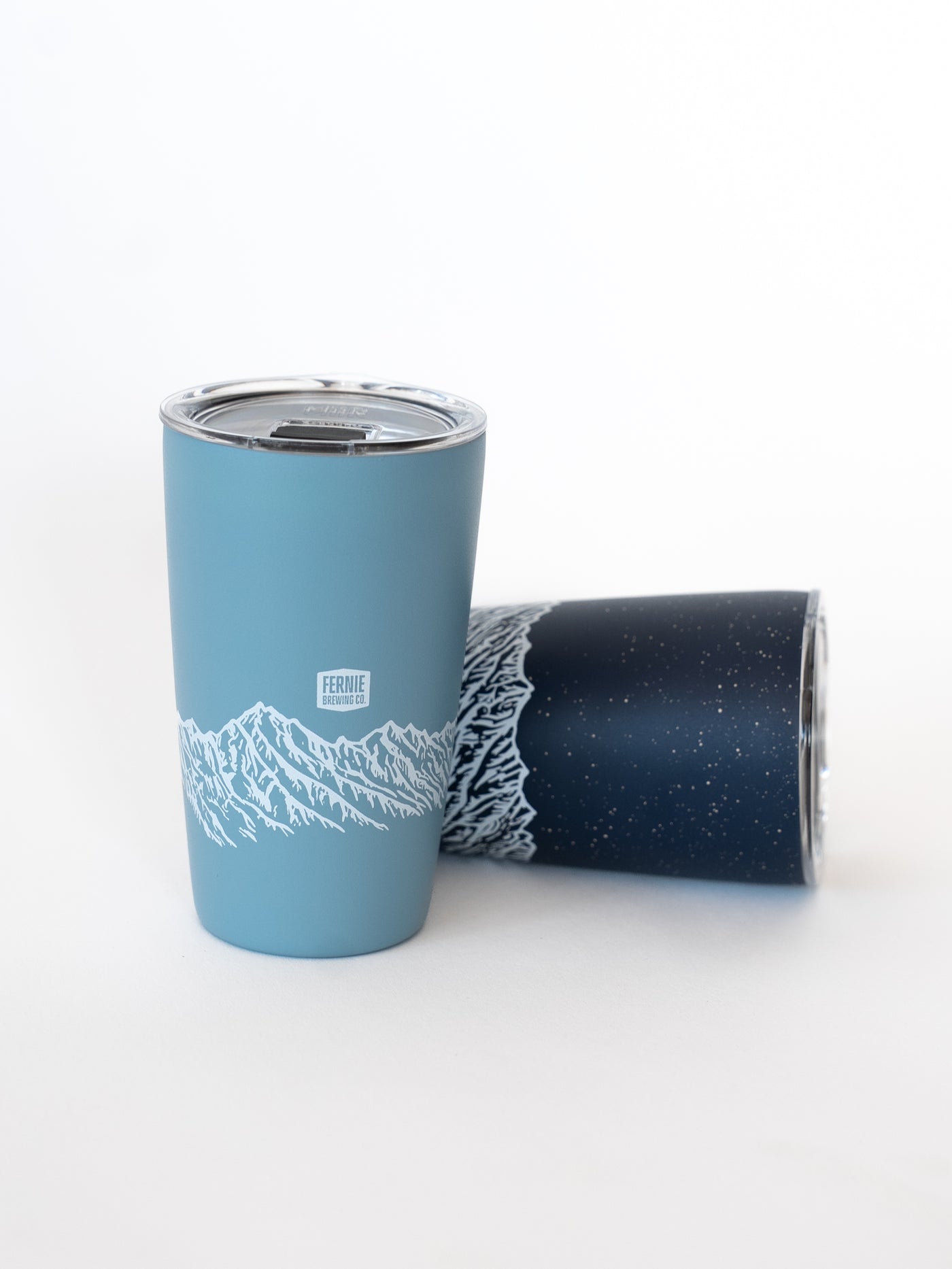 MiiR Tumbler