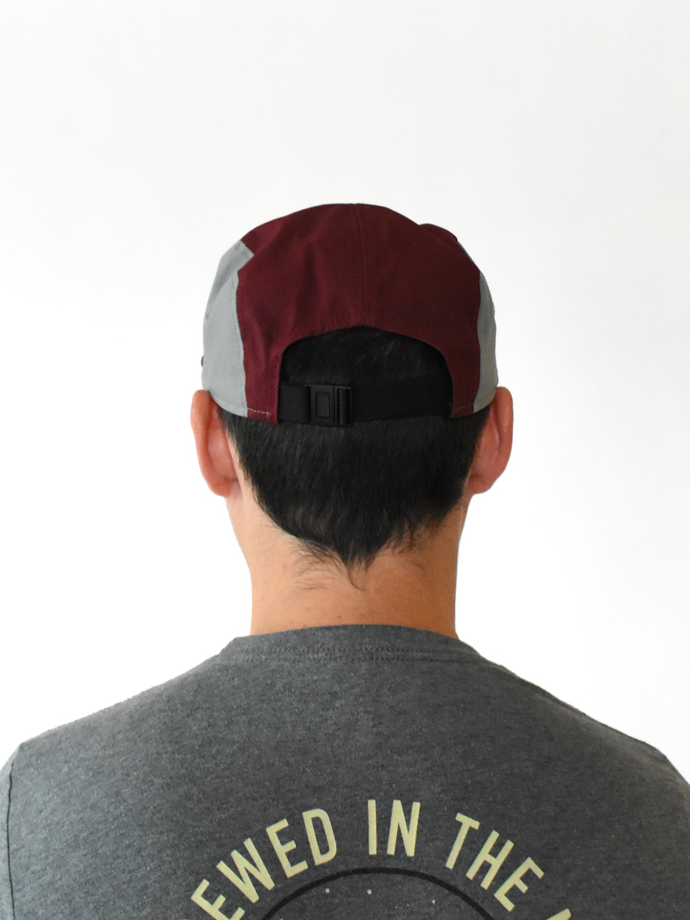 FBC Waxed Adventure Hat