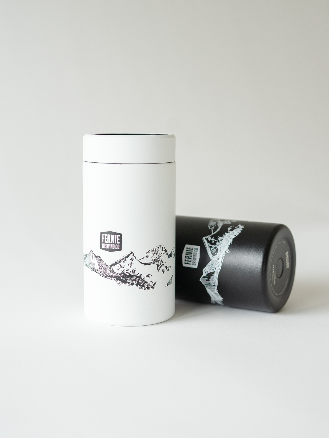 MiiR 16oz Can Chiller