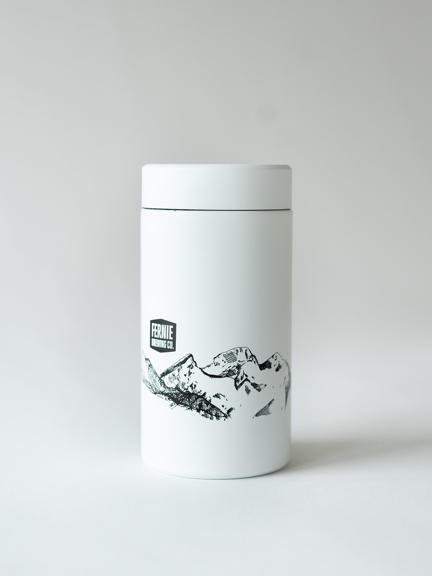 MiiR 16oz Can Chiller