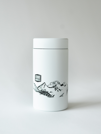 MiiR 16oz Can Chiller